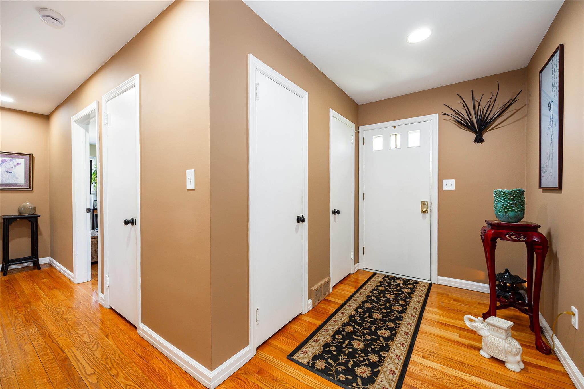 Single Family Saint Annes  Dutchess County, NY 12601, MLS-843374-9
