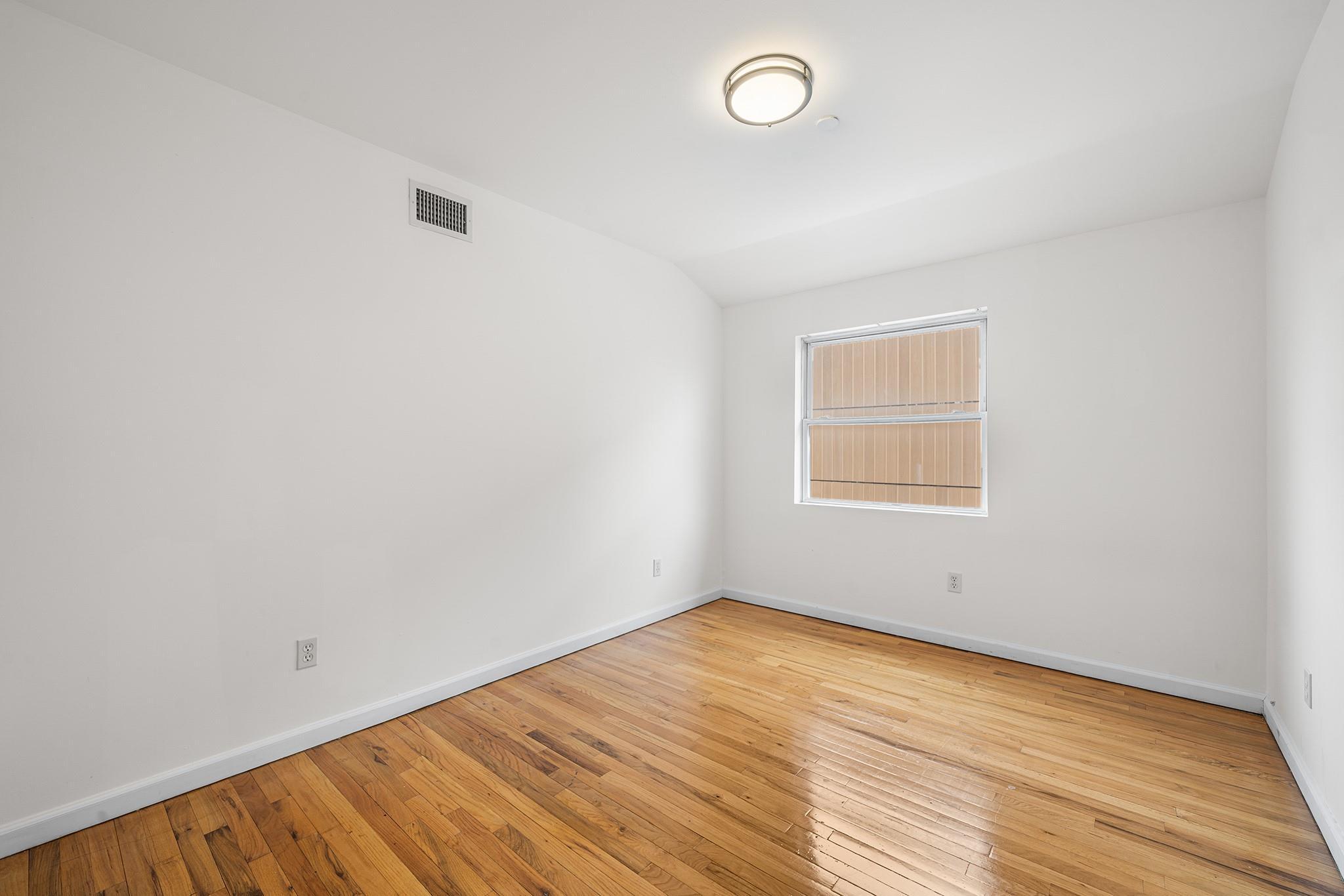 Single Family 163rd  Queens, NY 11414, MLS-843376-14