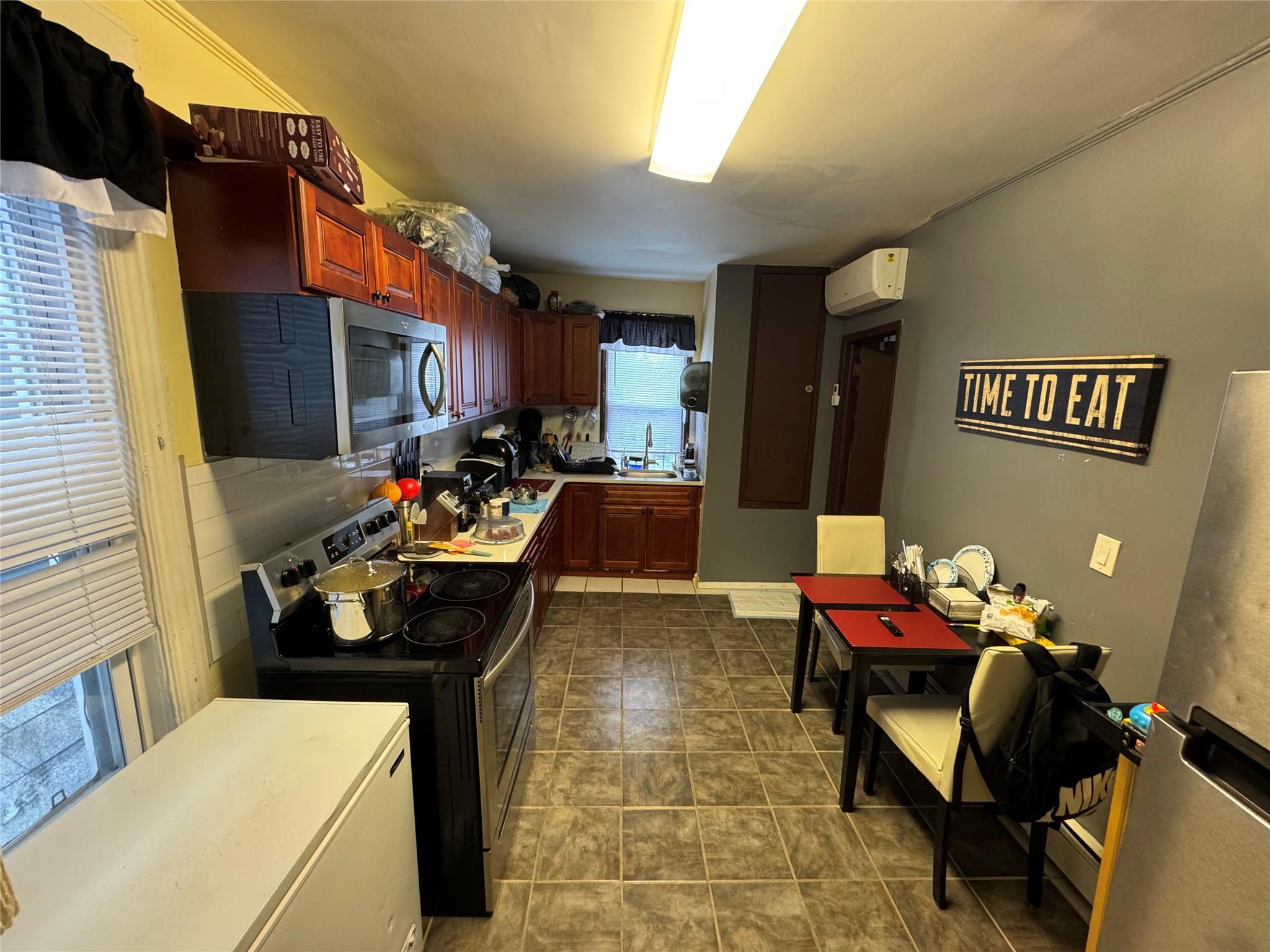 Single Family Fillmore  Westchester County, NY 10701, MLS-843378-2
