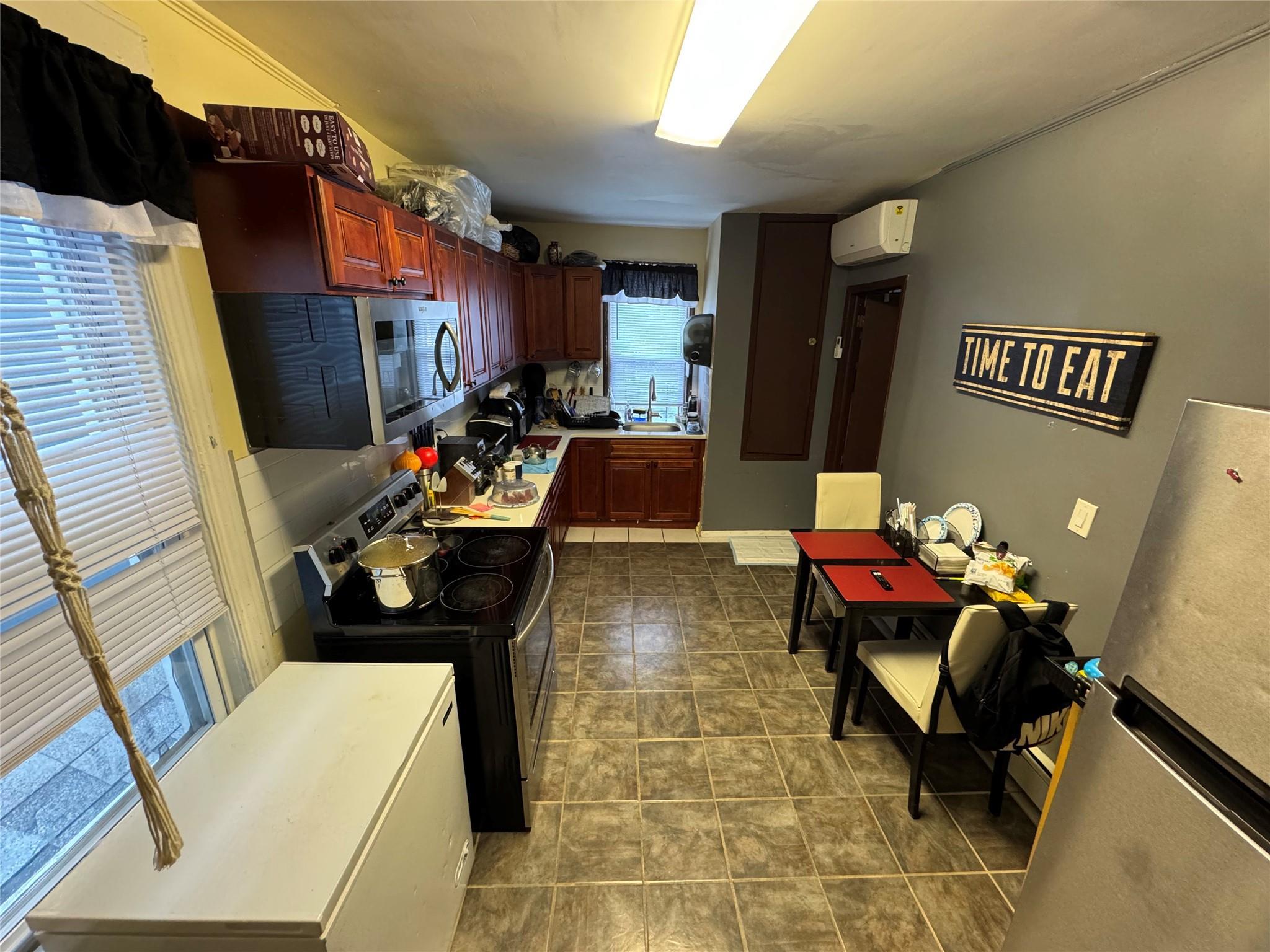 Single Family Fillmore  Westchester County, NY 10701, MLS-843378-3