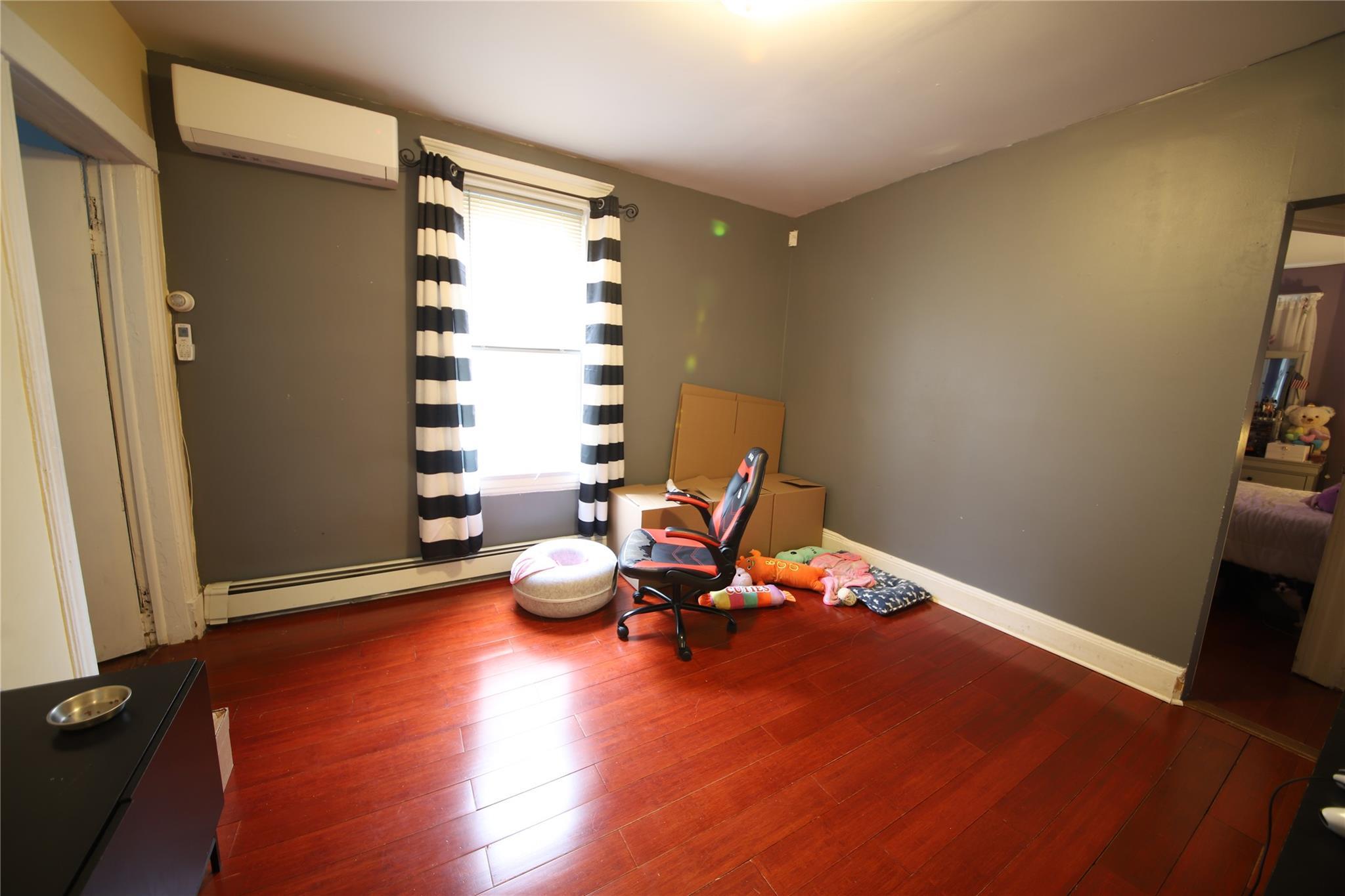 Single Family Fillmore  Westchester County, NY 10701, MLS-843378-4