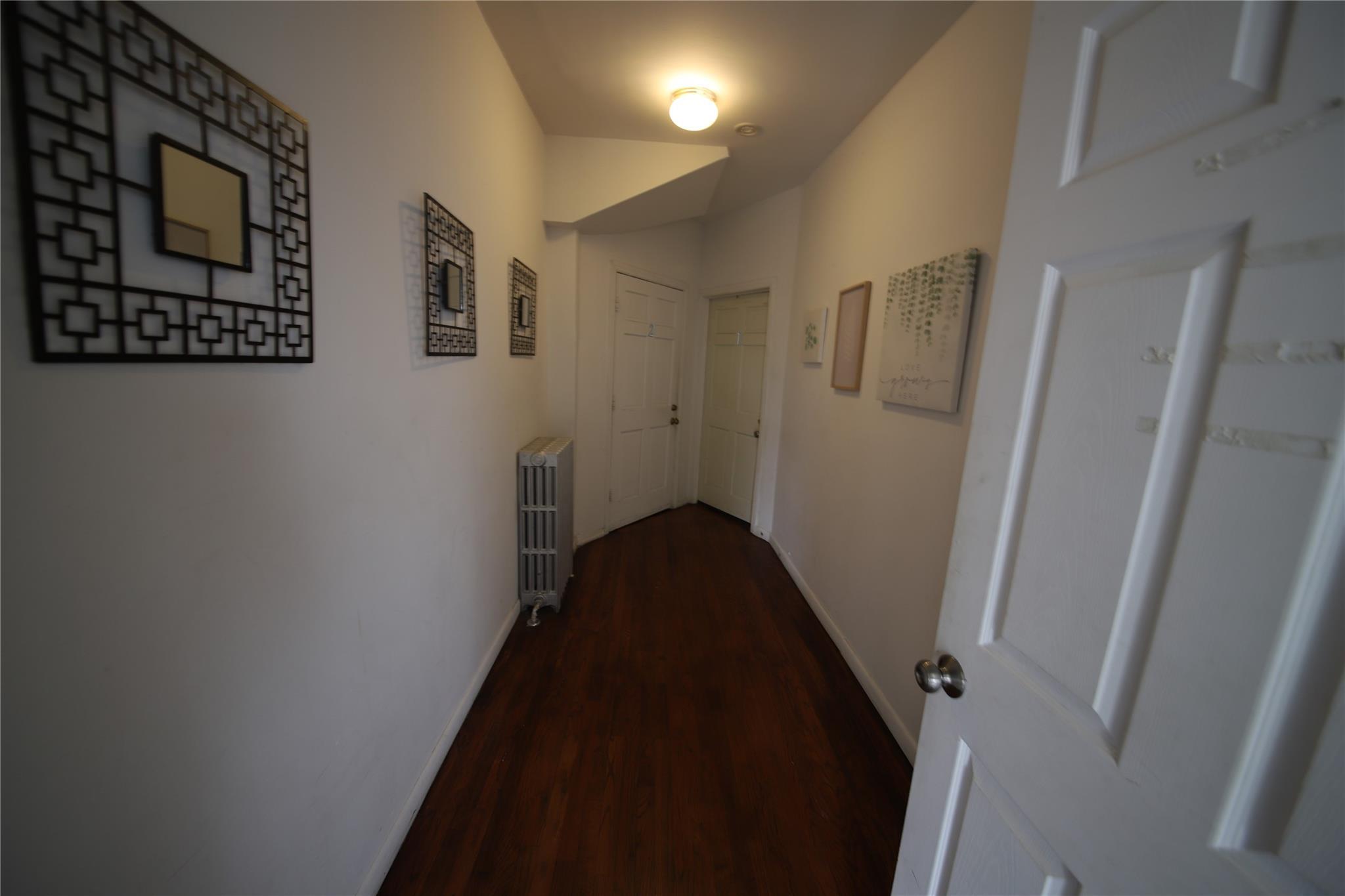 Single Family Fillmore  Westchester County, NY 10701, MLS-843378-5