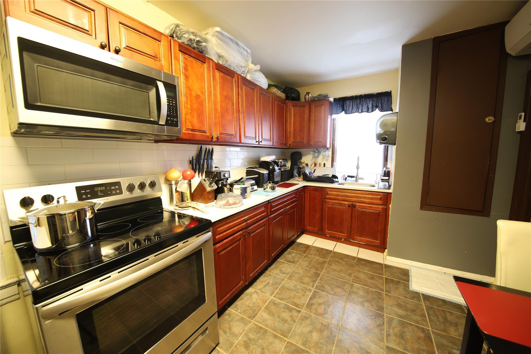 Single Family Fillmore  Westchester County, NY 10701, MLS-843378-6