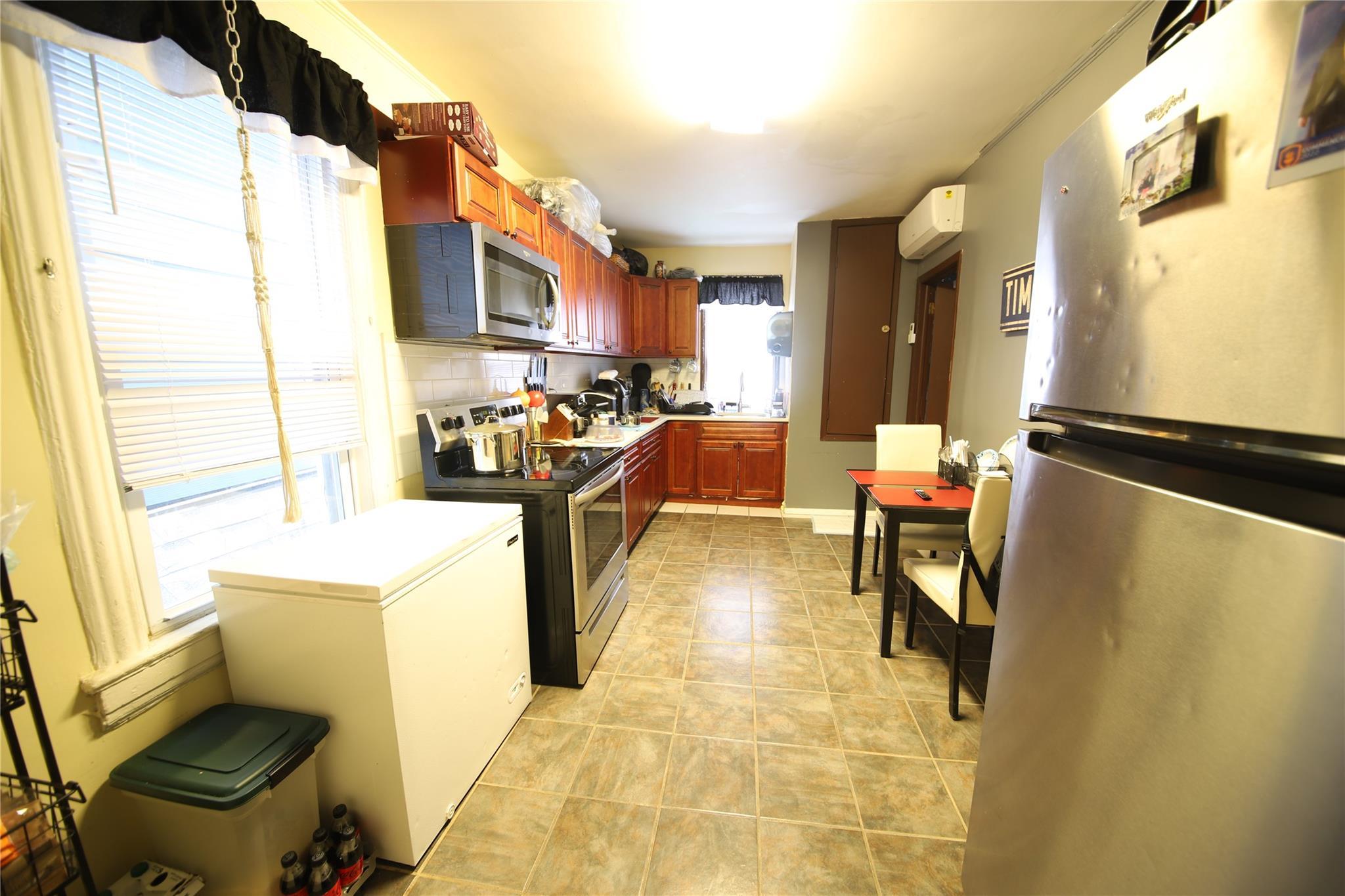 Single Family Fillmore  Westchester County, NY 10701, MLS-843378-7