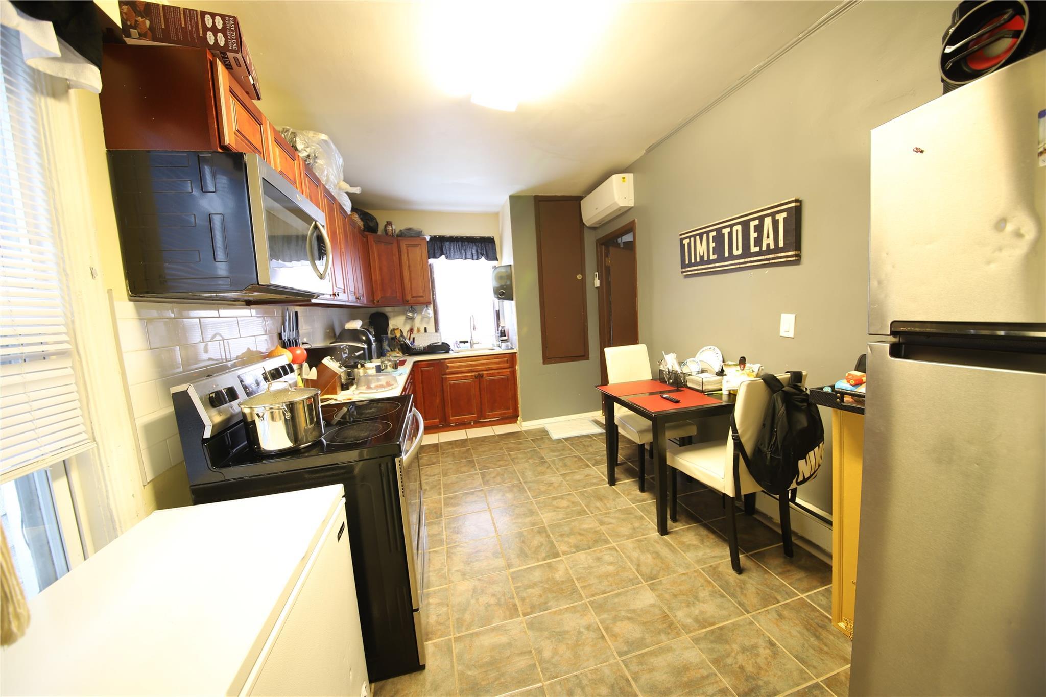 Single Family Fillmore  Westchester County, NY 10701, MLS-843378-8