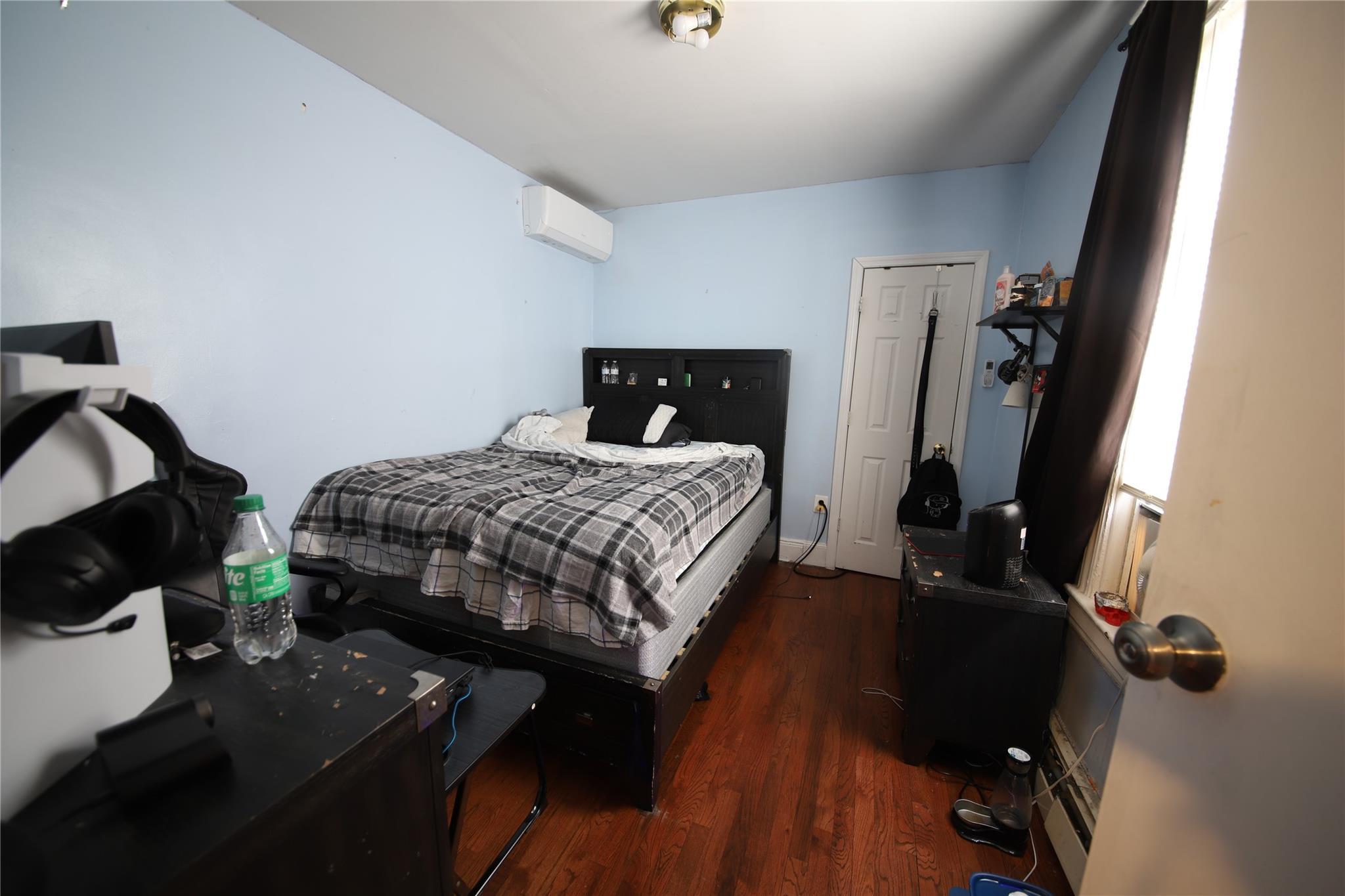 Single Family Fillmore  Westchester County, NY 10701, MLS-843378-9