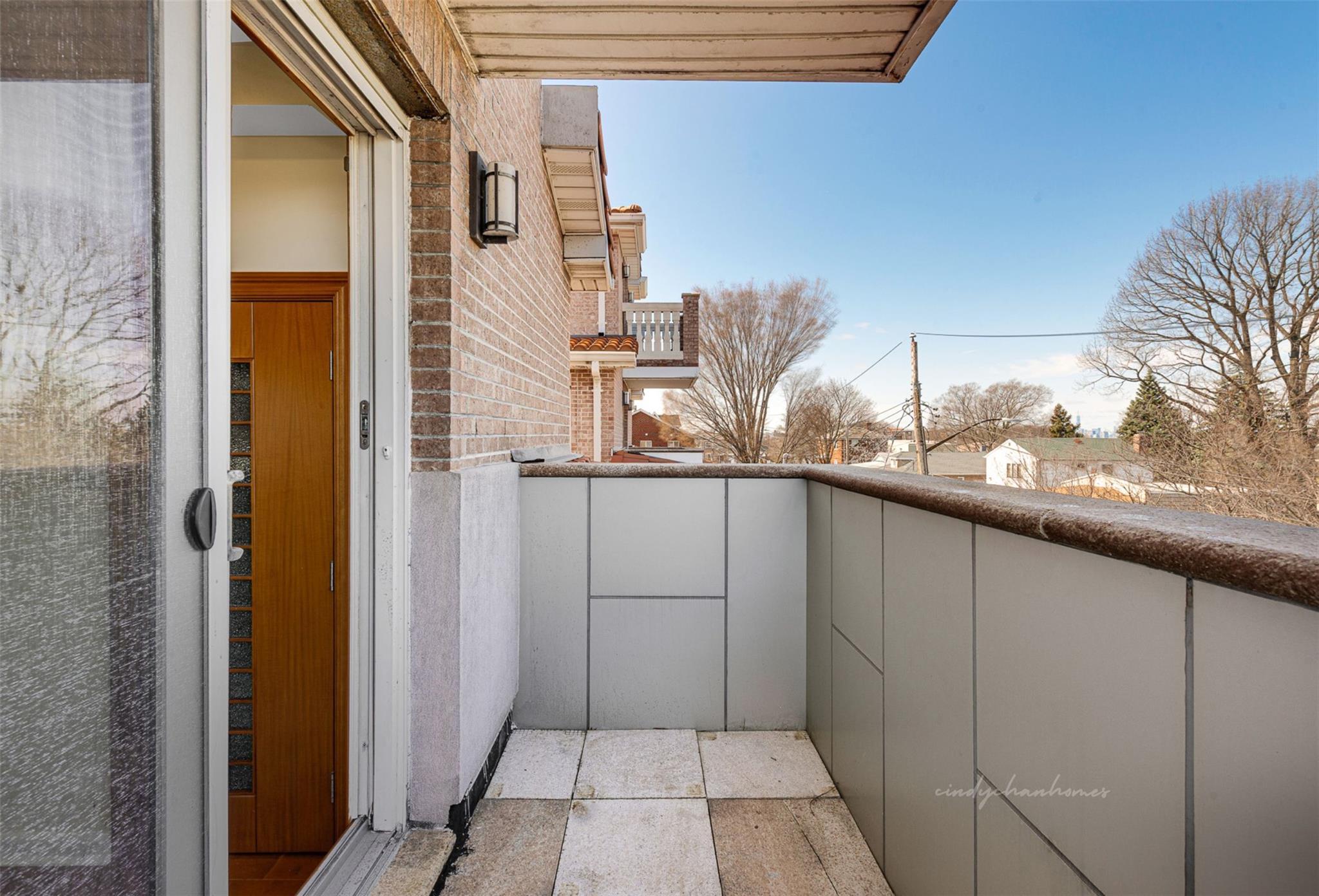 Single Family 58th  Queens, NY 11379, MLS-843379-15