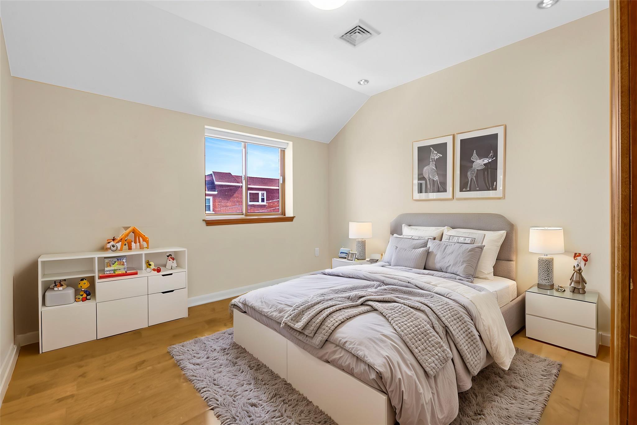 Single Family 58th  Queens, NY 11379, MLS-843379-17