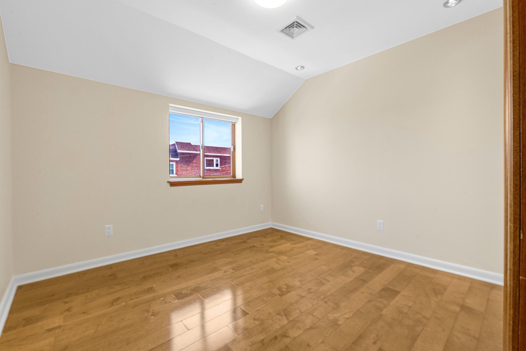 Single Family 58th  Queens, NY 11379, MLS-843379-18