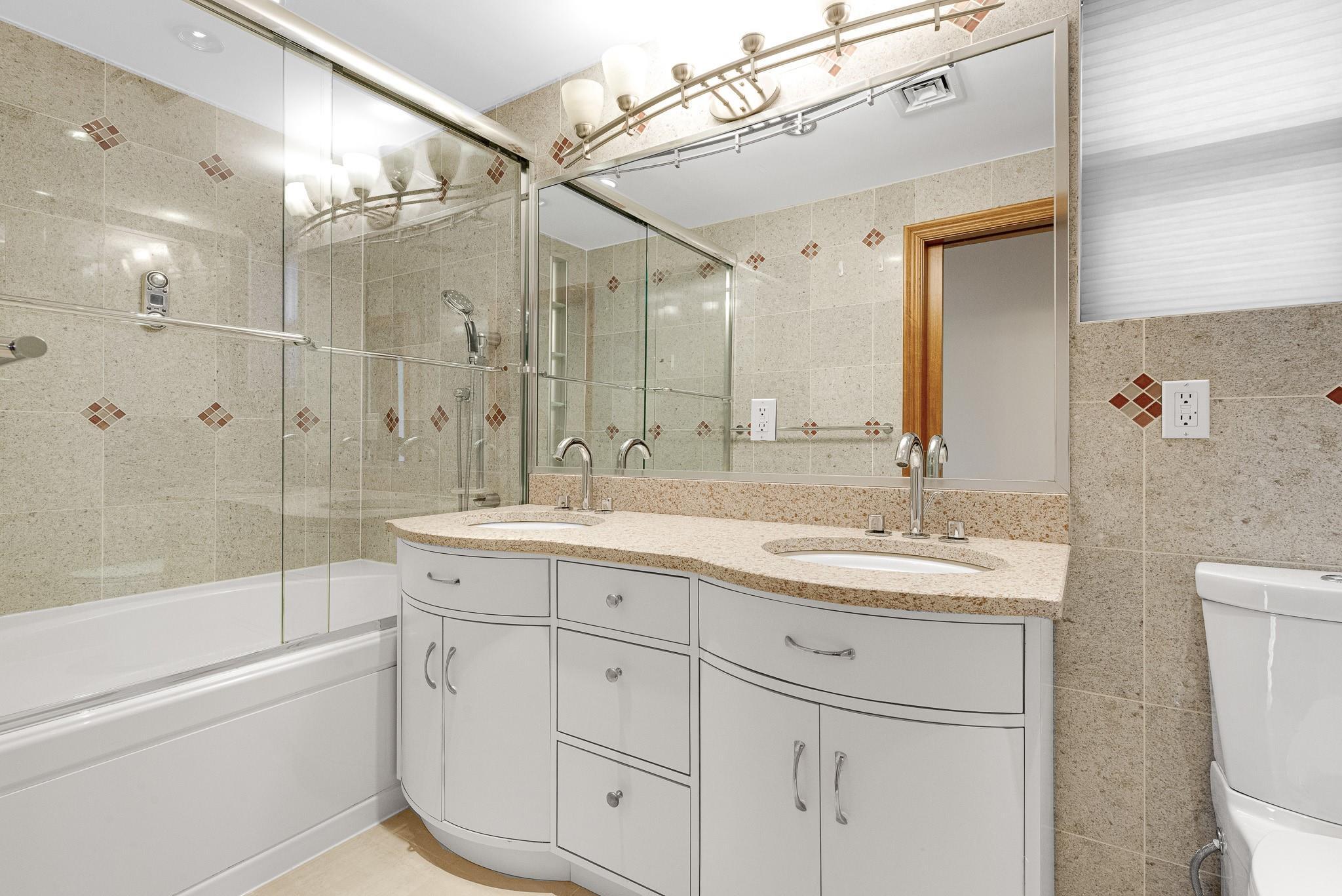Single Family 58th  Queens, NY 11379, MLS-843379-19