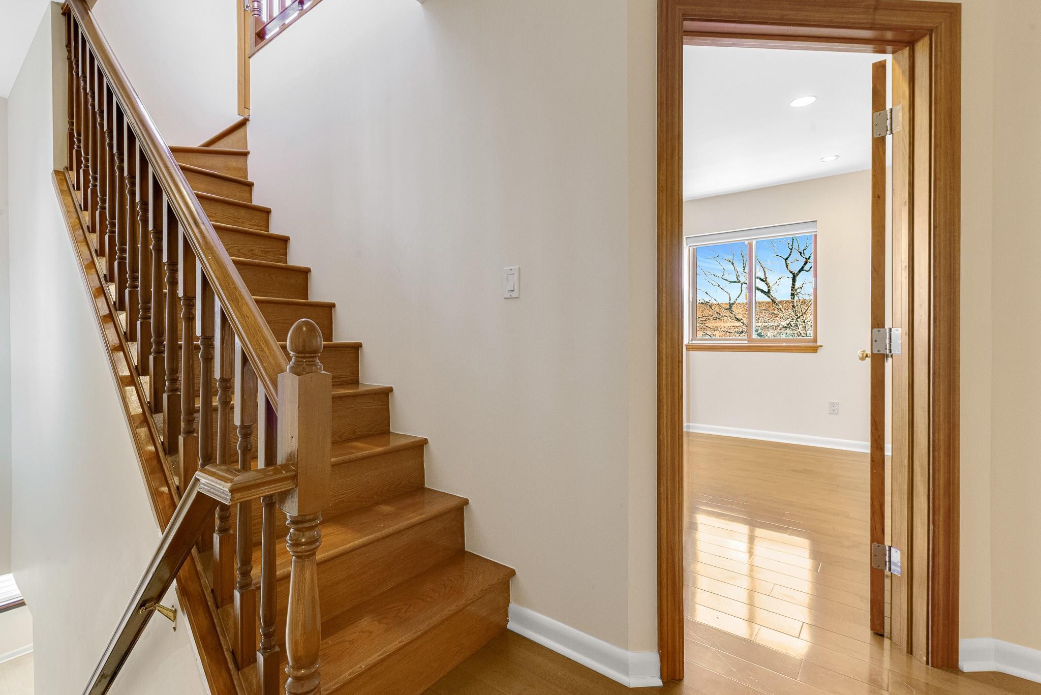 Single Family 58th  Queens, NY 11379, MLS-843379-22
