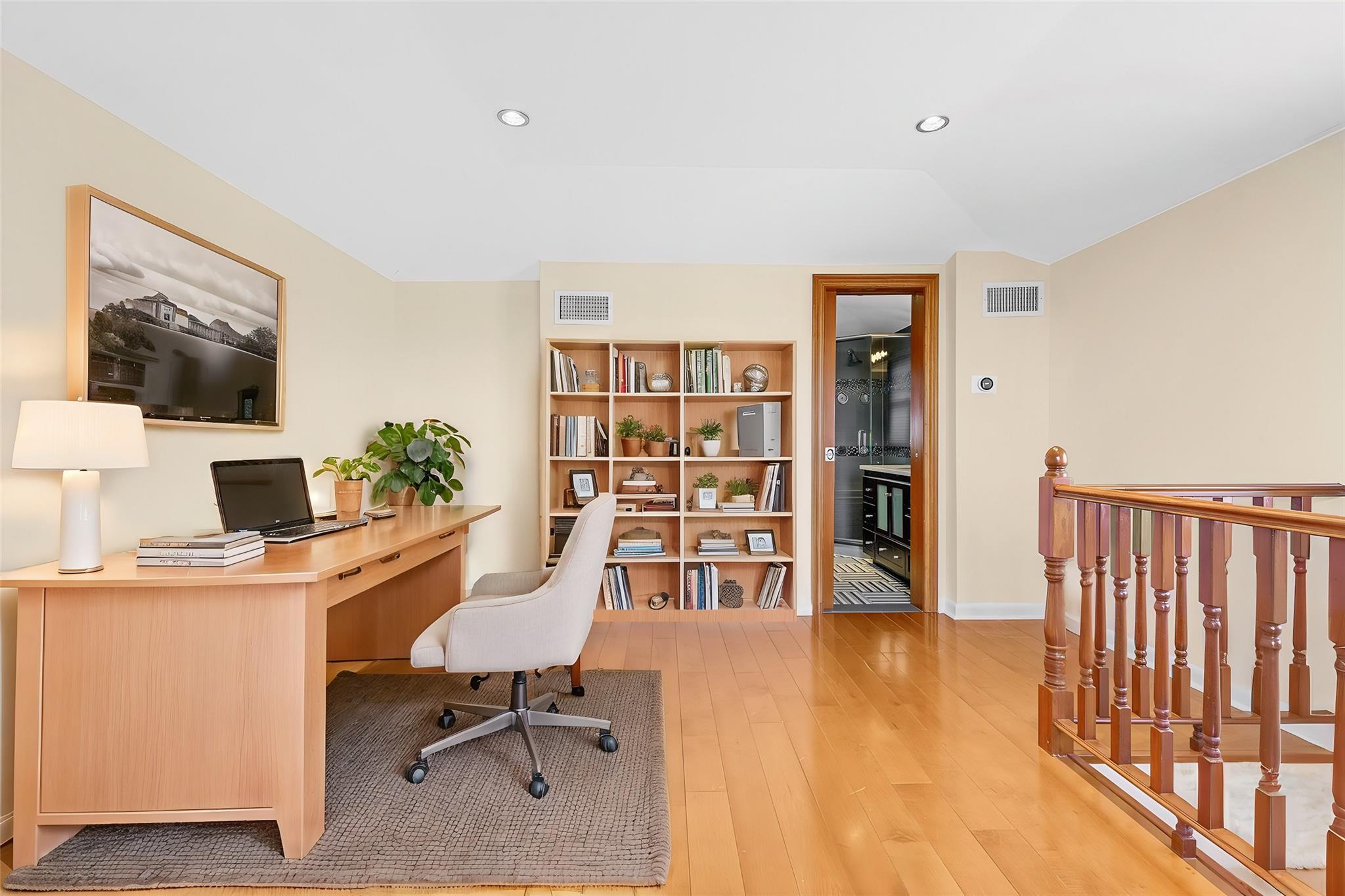 Single Family 58th  Queens, NY 11379, MLS-843379-23