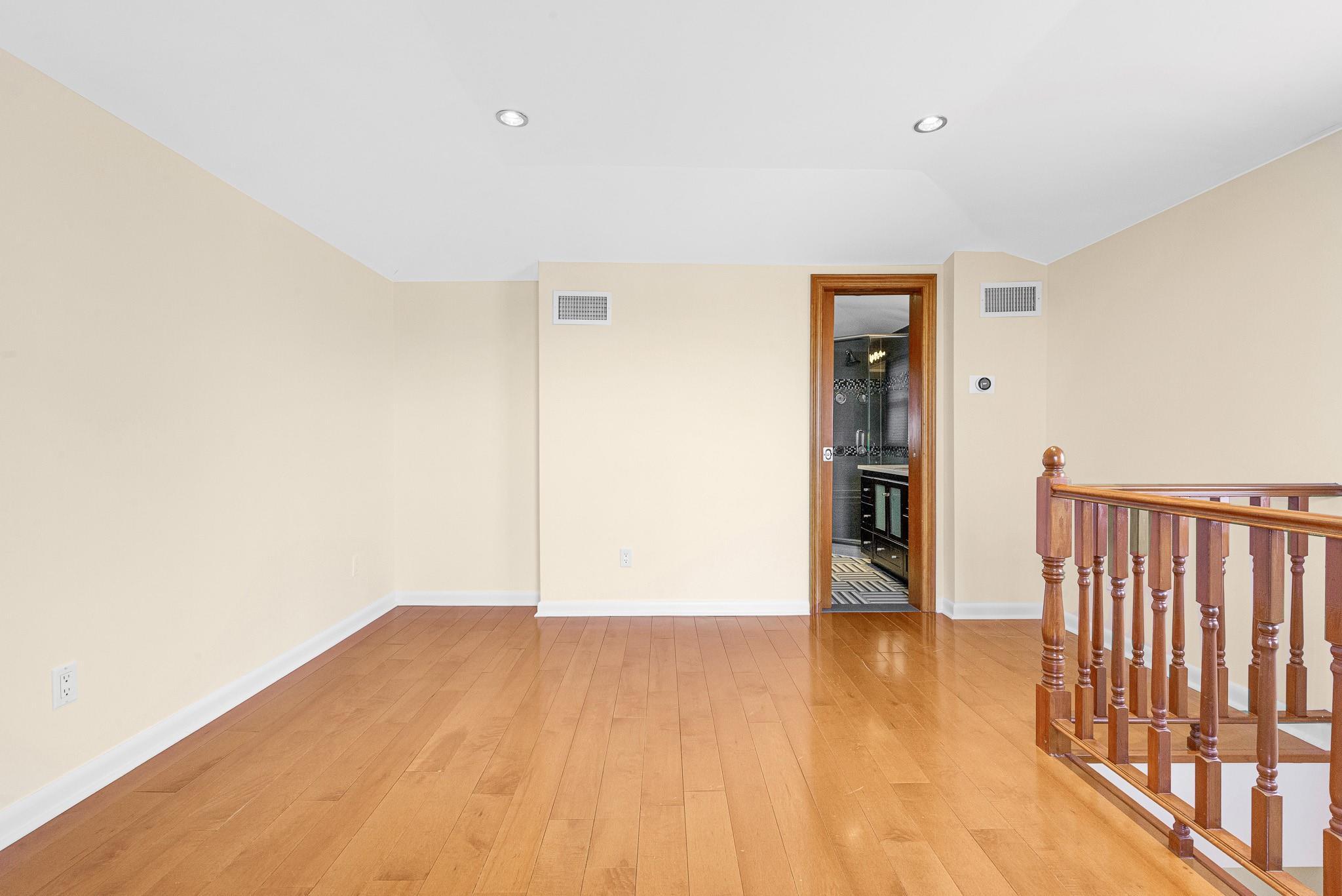 Single Family 58th  Queens, NY 11379, MLS-843379-24