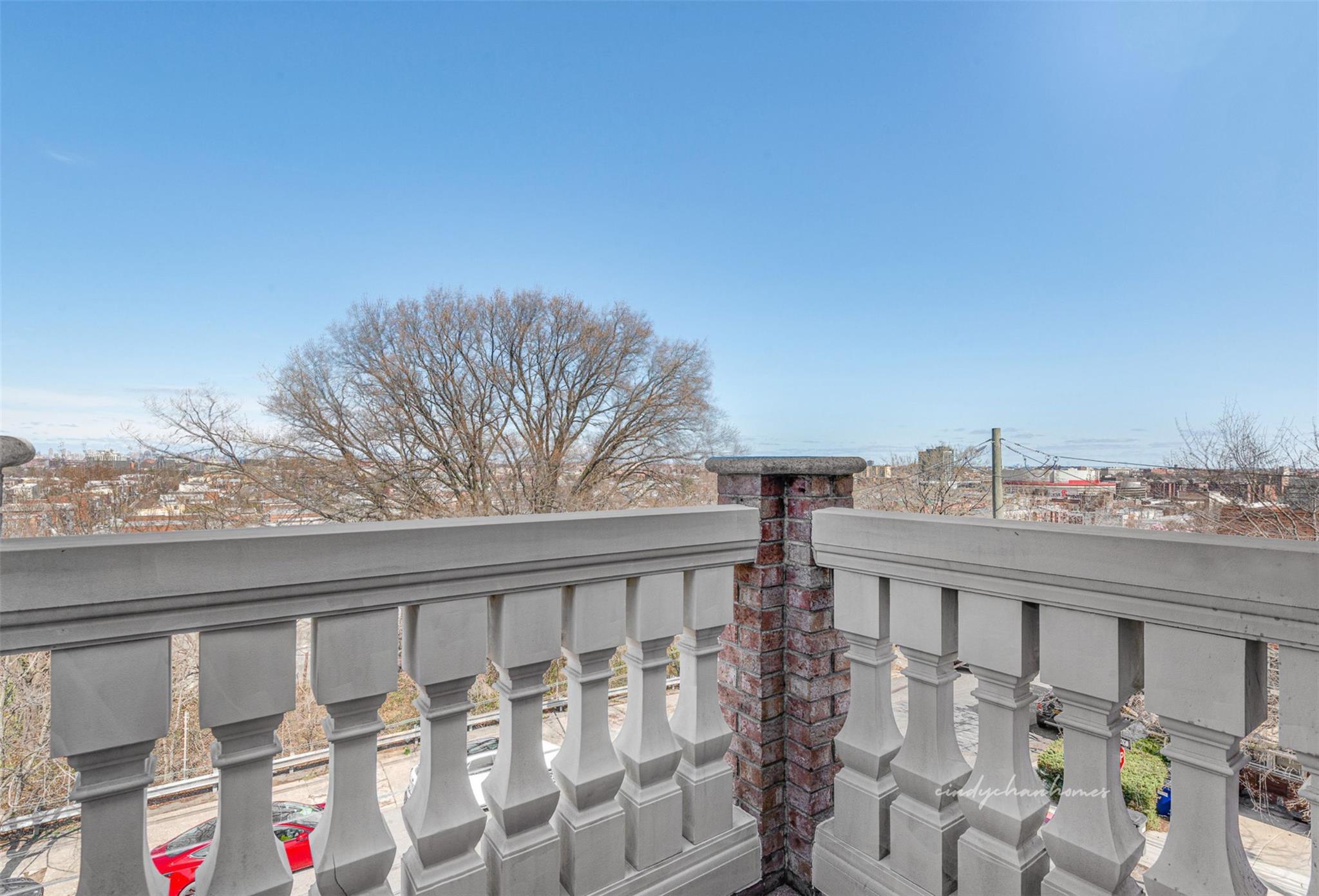 Single Family 58th  Queens, NY 11379, MLS-843379-27