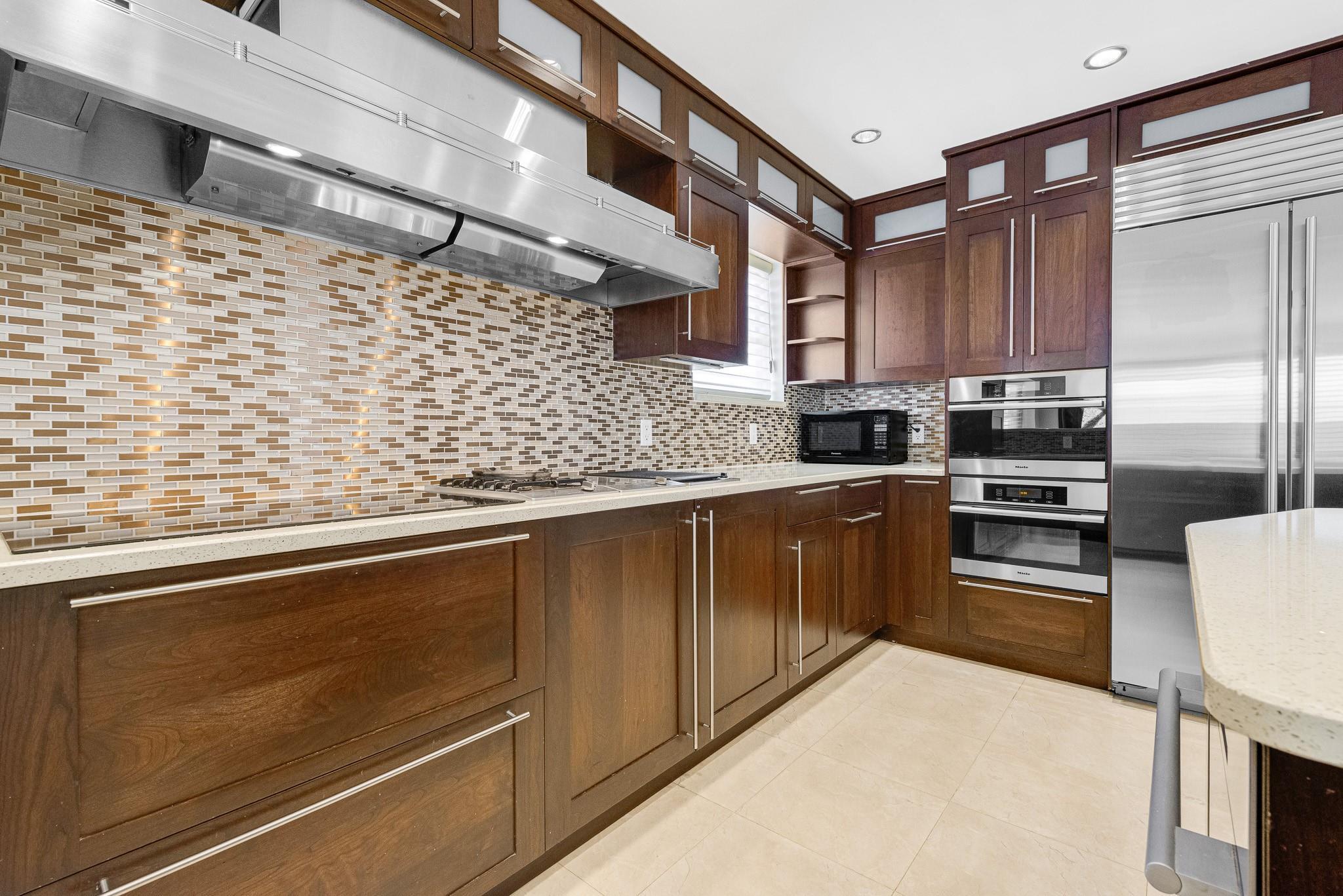 Single Family 58th  Queens, NY 11379, MLS-843379-8