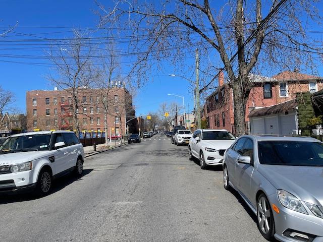 Single Family 59th  Brooklyn, NY 11203, MLS-843380-4