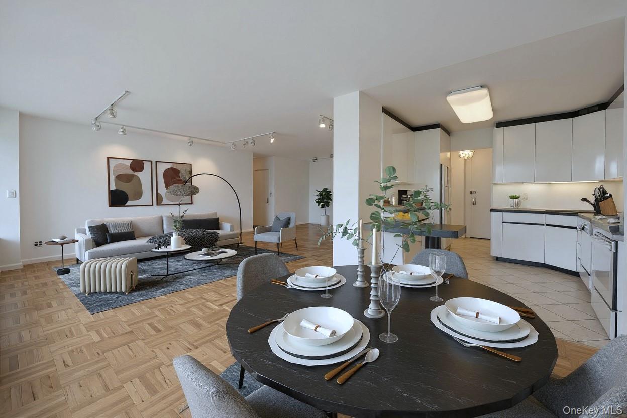 Coop Powells Cove  Queens, NY 11357, MLS-843383-10