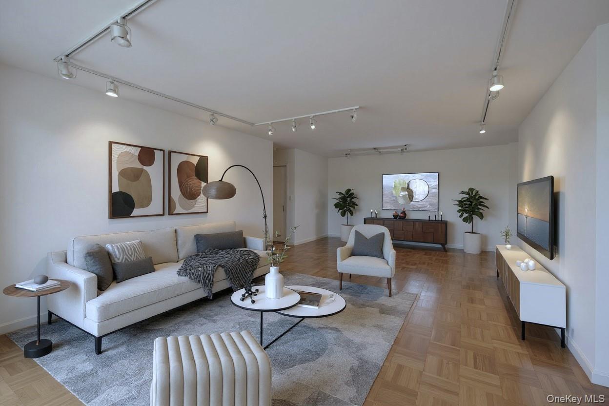 Coop Powells Cove  Queens, NY 11357, MLS-843383-11