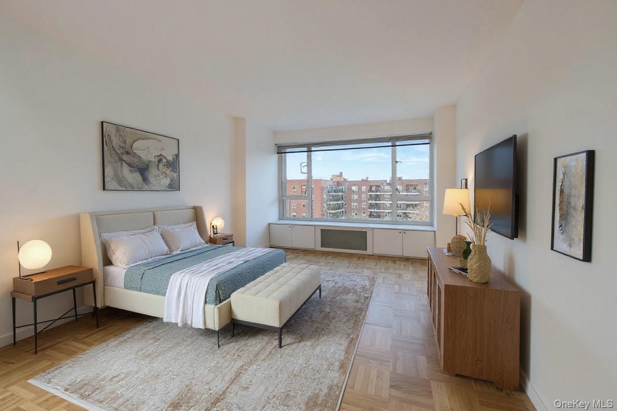 Coop Powells Cove  Queens, NY 11357, MLS-843383-12