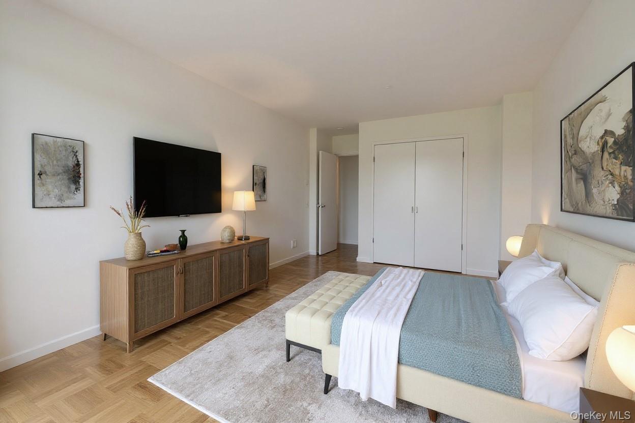 Coop Powells Cove  Queens, NY 11357, MLS-843383-13