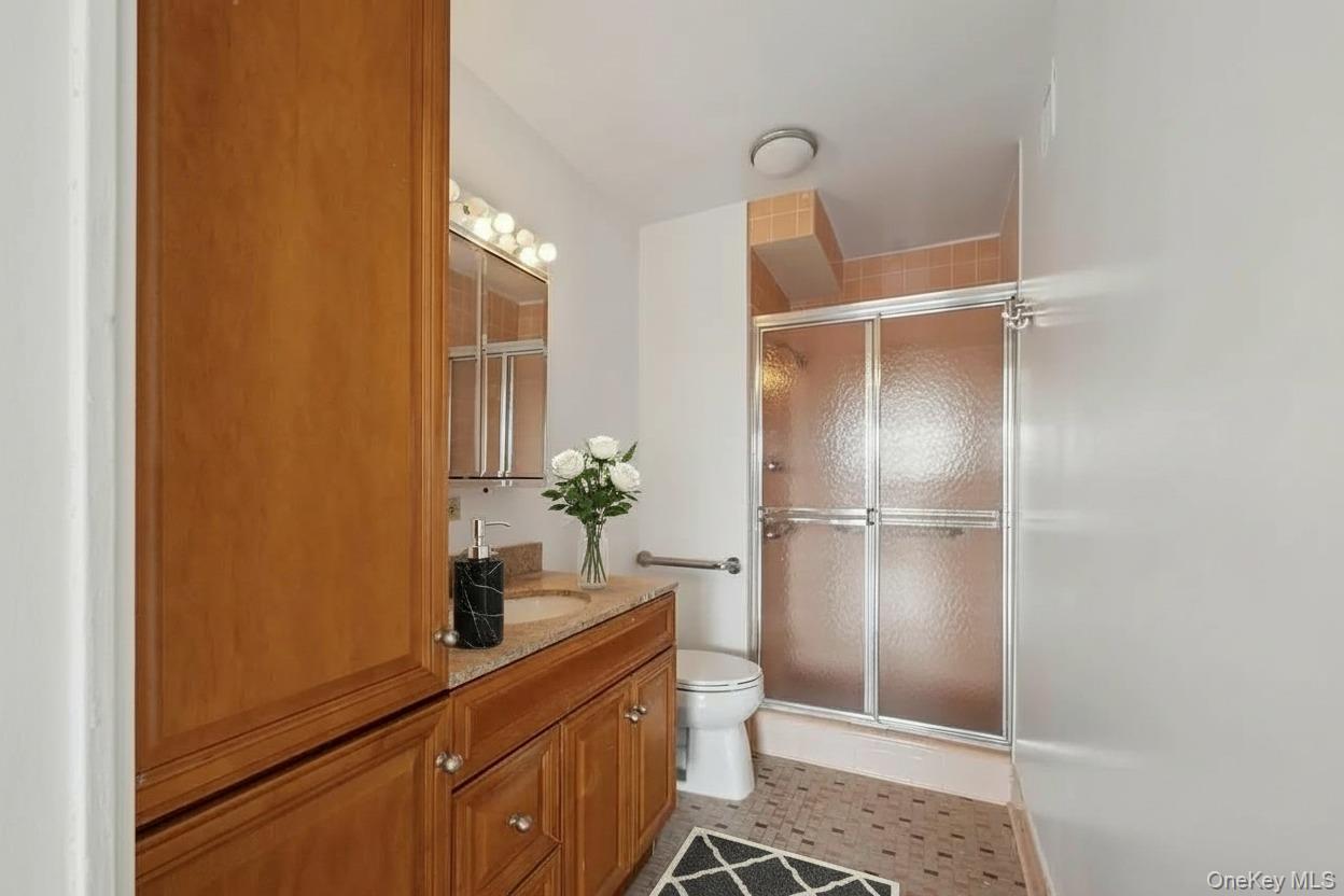 Coop Powells Cove  Queens, NY 11357, MLS-843383-14