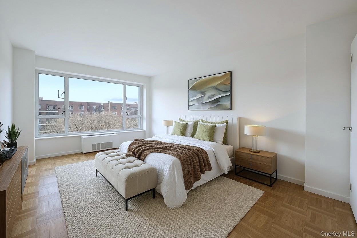 Coop Powells Cove  Queens, NY 11357, MLS-843383-15