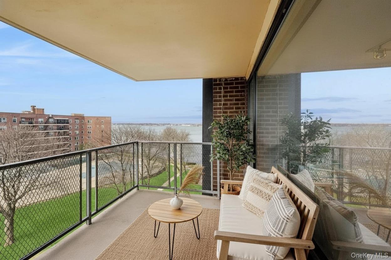 Coop Powells Cove  Queens, NY 11357, MLS-843383-18