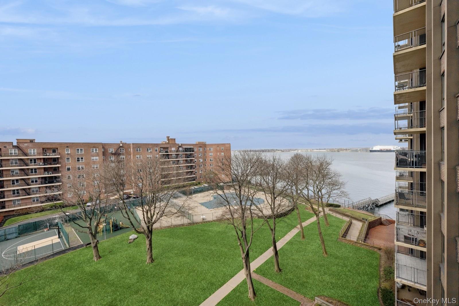 Coop Powells Cove  Queens, NY 11357, MLS-843383-19