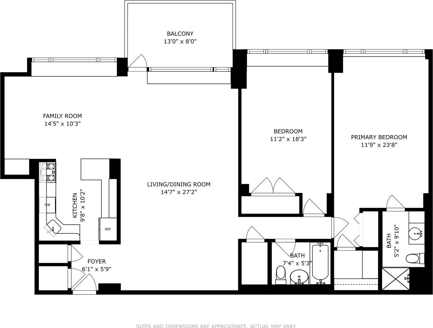 Coop Powells Cove  Queens, NY 11357, MLS-843383-21