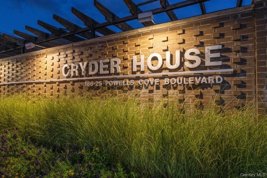 Coop Powells Cove  Queens, NY 11357, MLS-843383-22