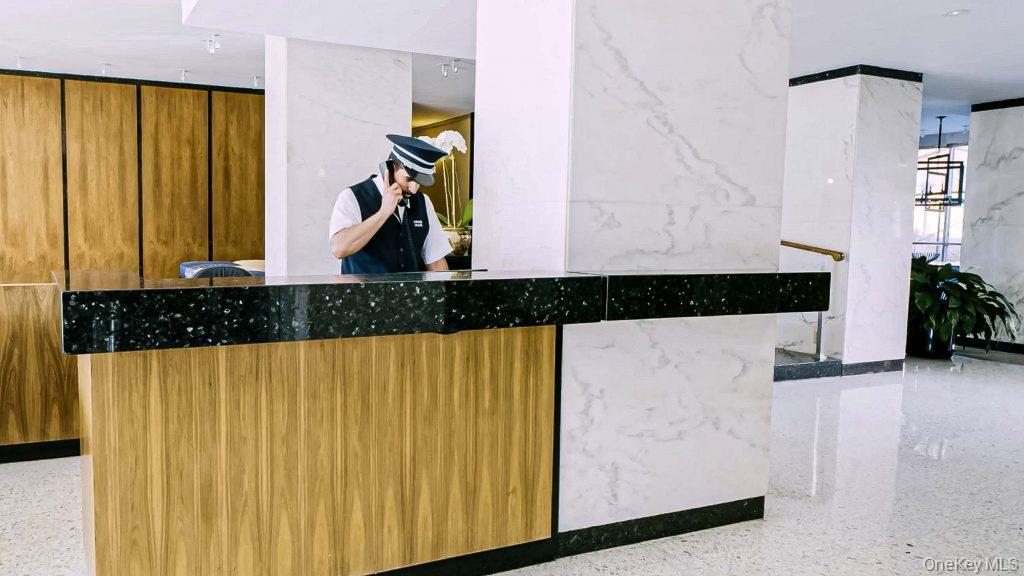 Coop Powells Cove  Queens, NY 11357, MLS-843383-26