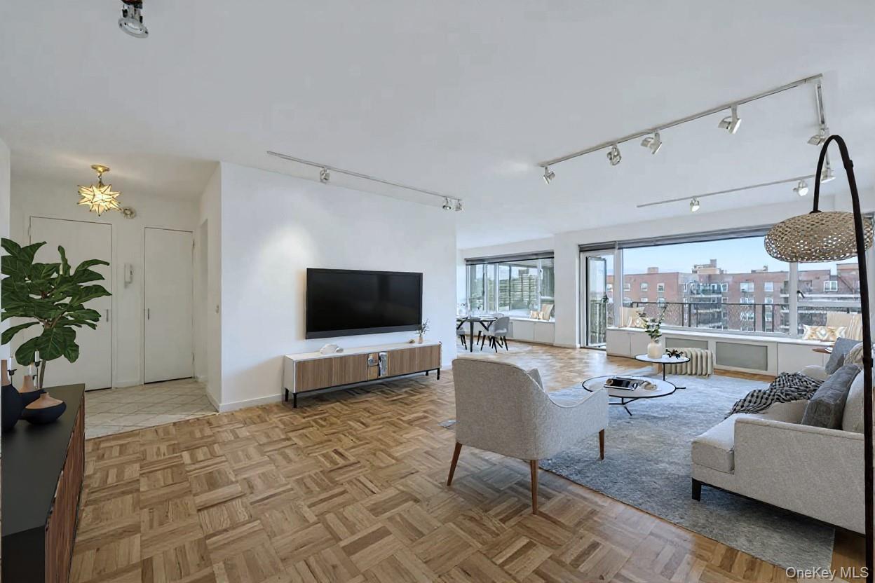 Coop Powells Cove  Queens, NY 11357, MLS-843383-3