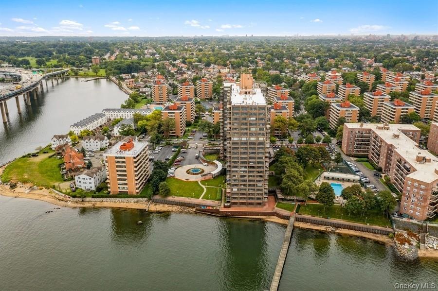 Coop Powells Cove  Queens, NY 11357, MLS-843383-35