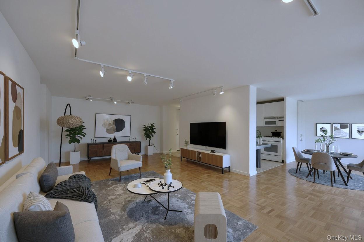 Coop Powells Cove  Queens, NY 11357, MLS-843383-4