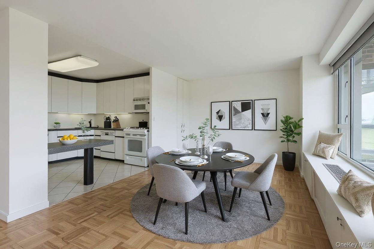 Coop Powells Cove  Queens, NY 11357, MLS-843383-5