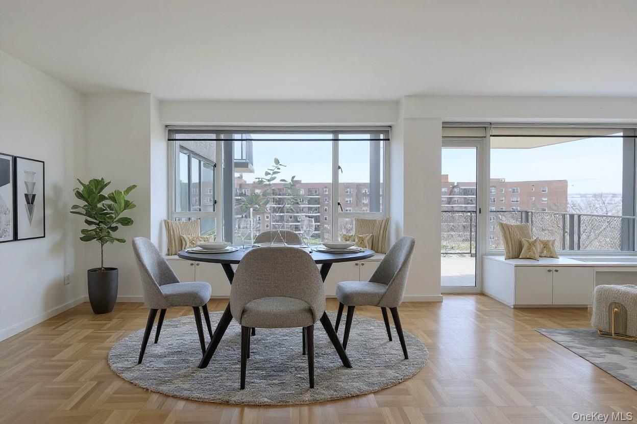 Coop Powells Cove  Queens, NY 11357, MLS-843383-8