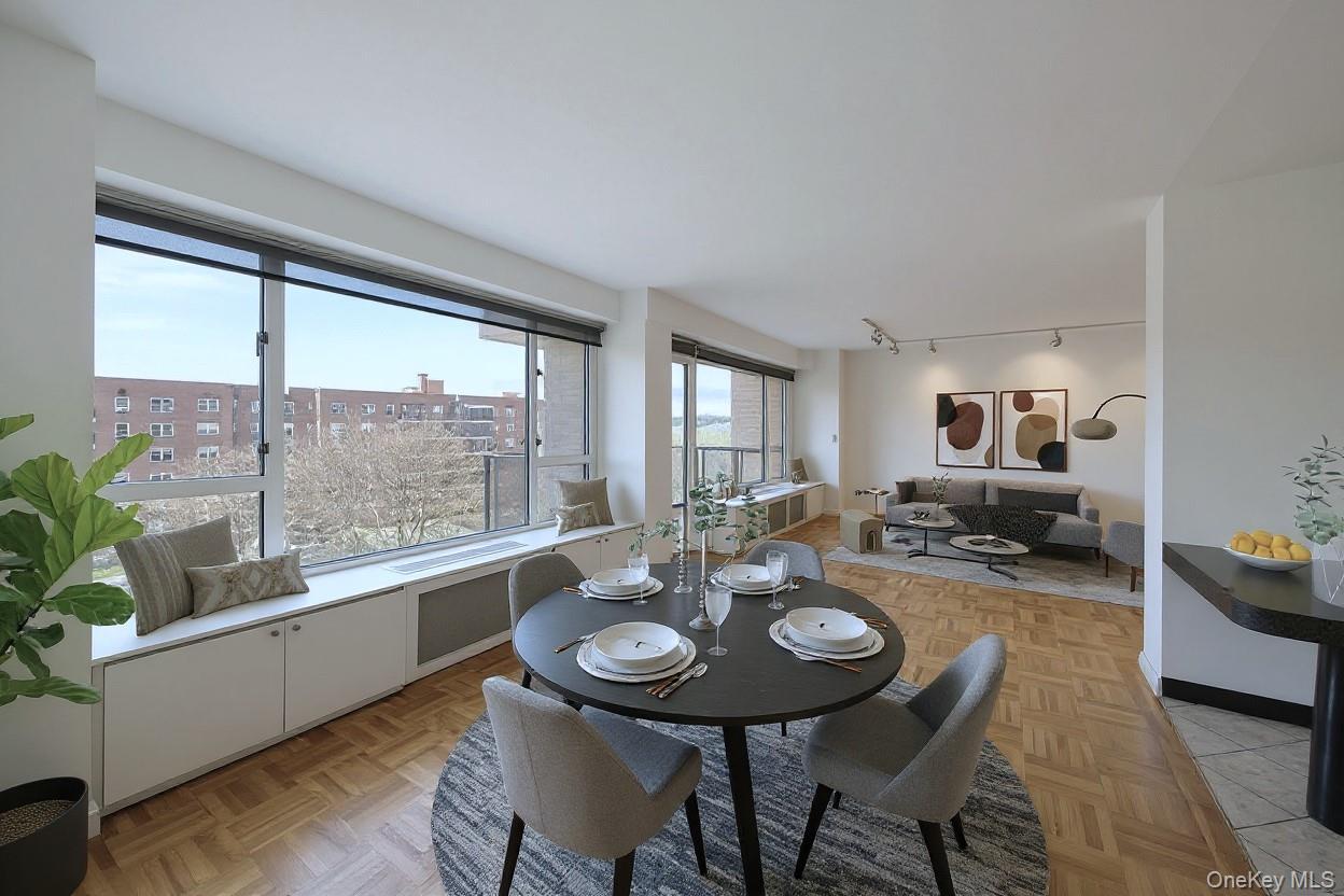 Coop Powells Cove  Queens, NY 11357, MLS-843383-9