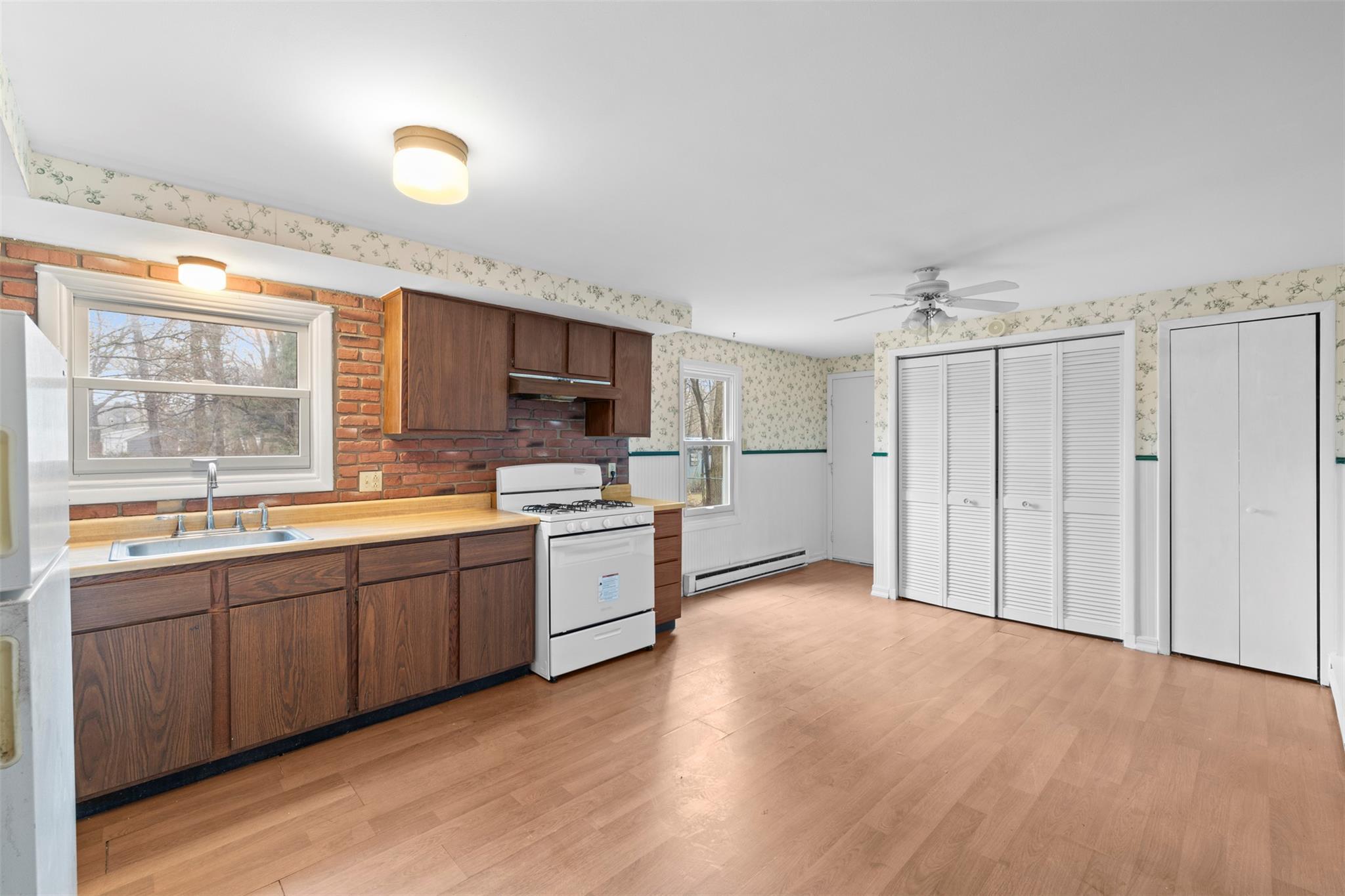 Single Family Amherst  Dutchess County, NY 12571, MLS-843386-6