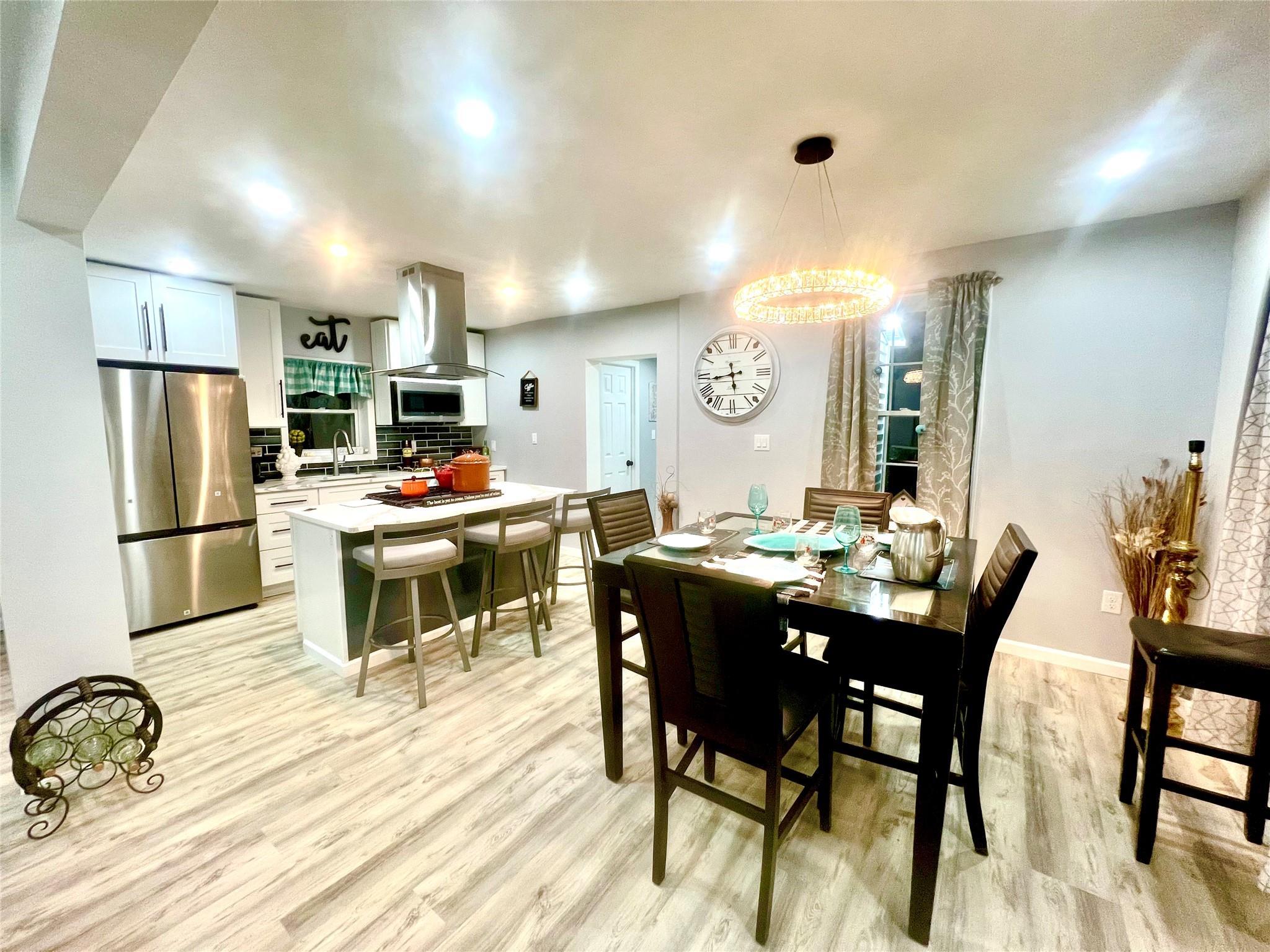 Single Family Royce  Orange County, NY 10940, MLS-843389-10