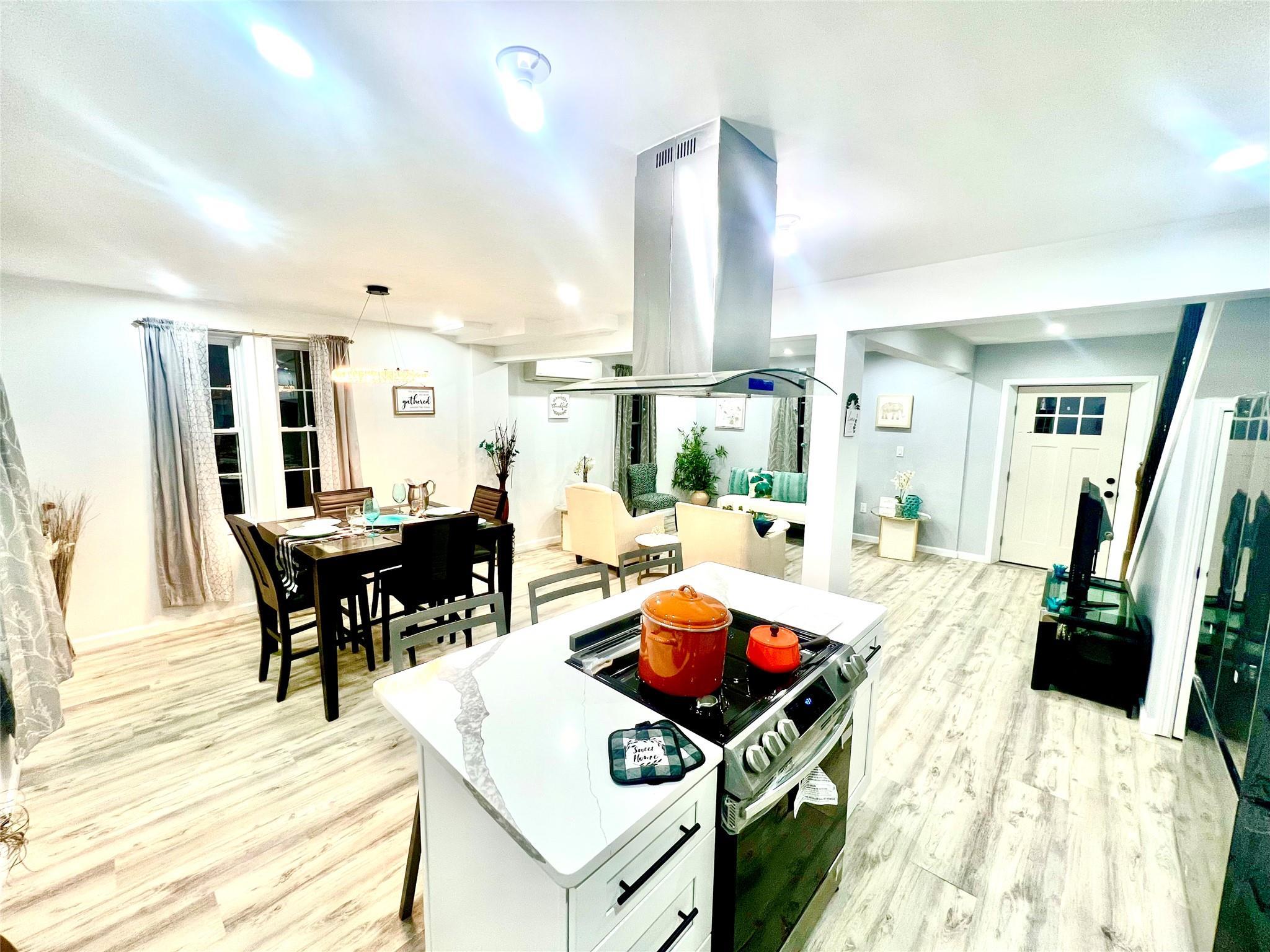 Single Family Royce  Orange County, NY 10940, MLS-843389-11