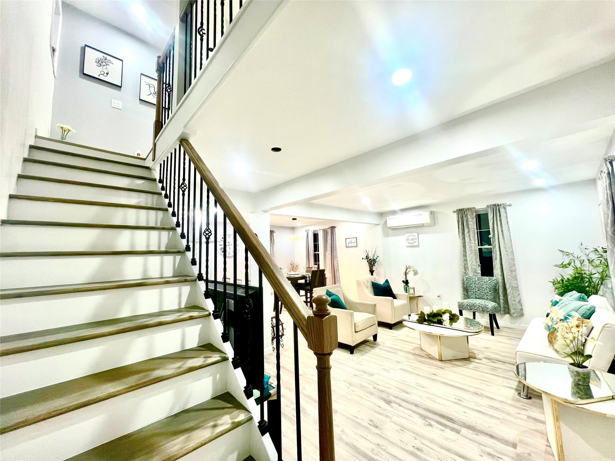 Single Family Royce  Orange County, NY 10940, MLS-843389-14
