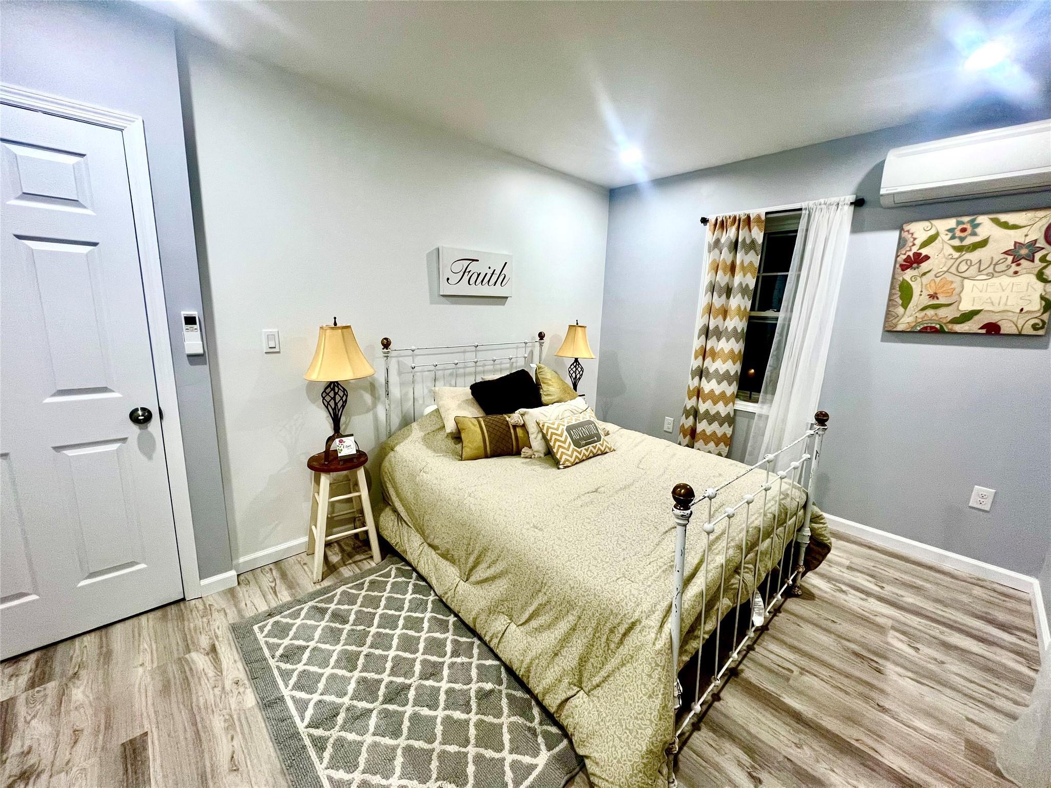 Single Family Royce  Orange County, NY 10940, MLS-843389-17
