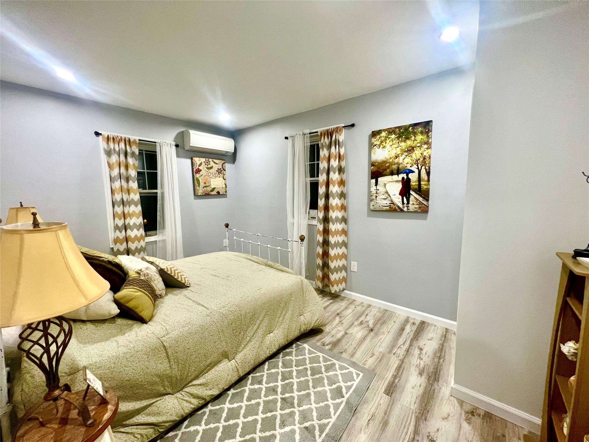 Single Family Royce  Orange County, NY 10940, MLS-843389-18