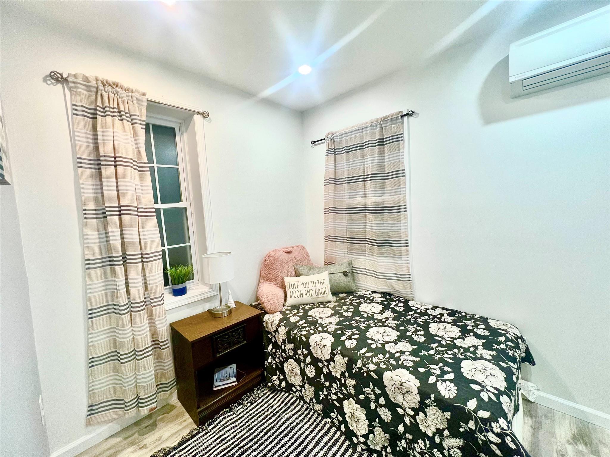 Single Family Royce  Orange County, NY 10940, MLS-843389-19