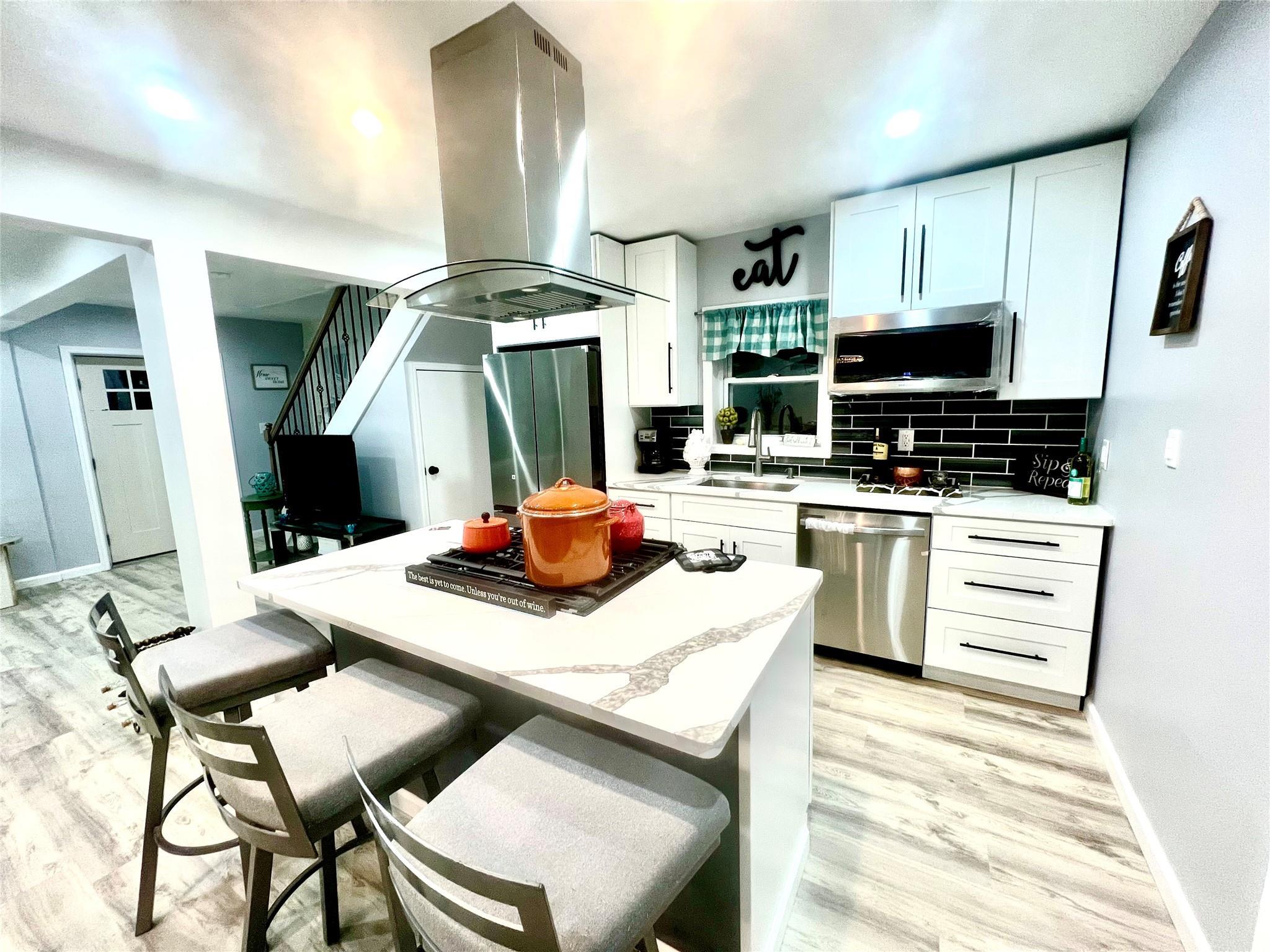 Single Family Royce  Orange County, NY 10940, MLS-843389-2