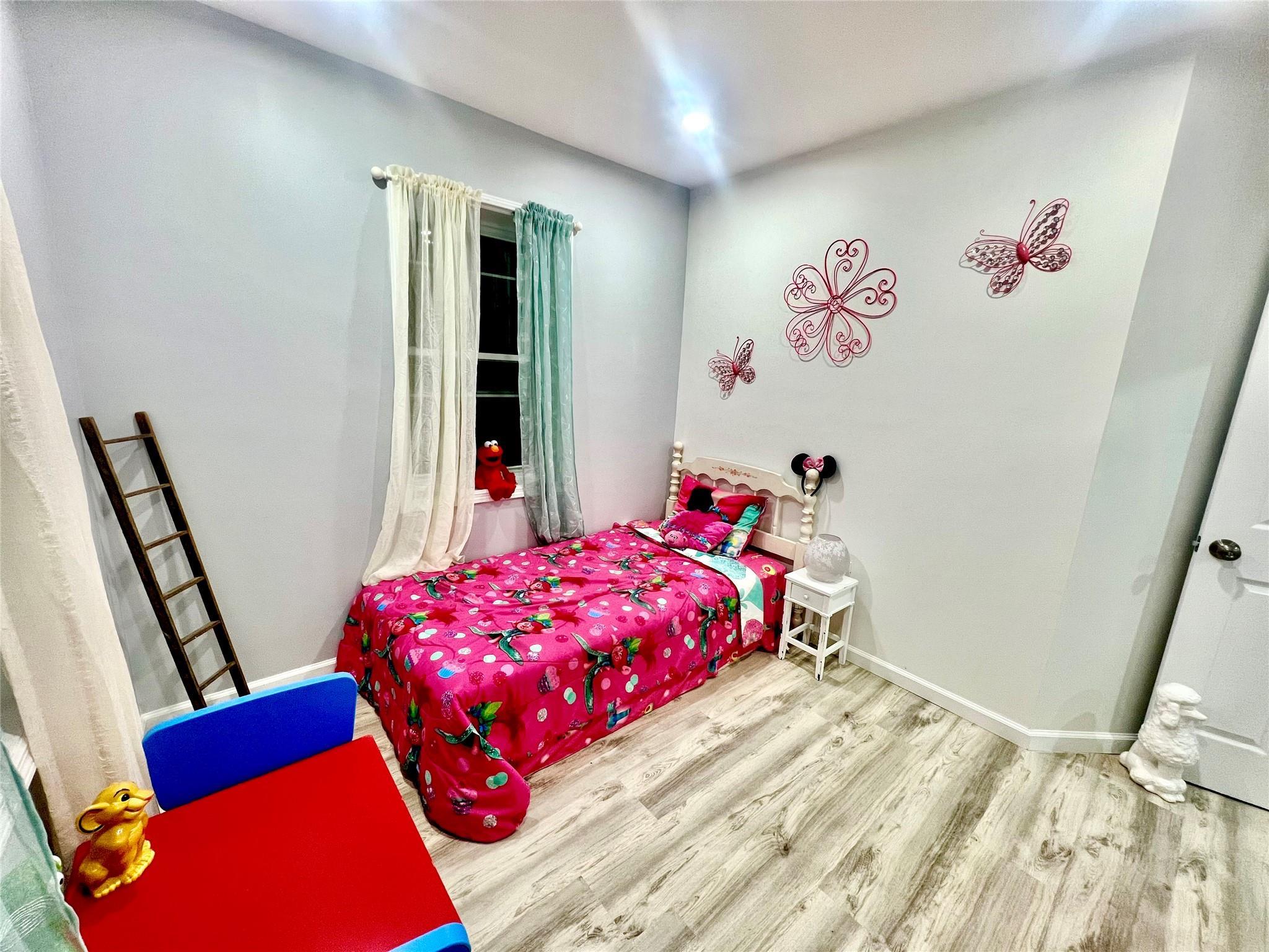Single Family Royce  Orange County, NY 10940, MLS-843389-21
