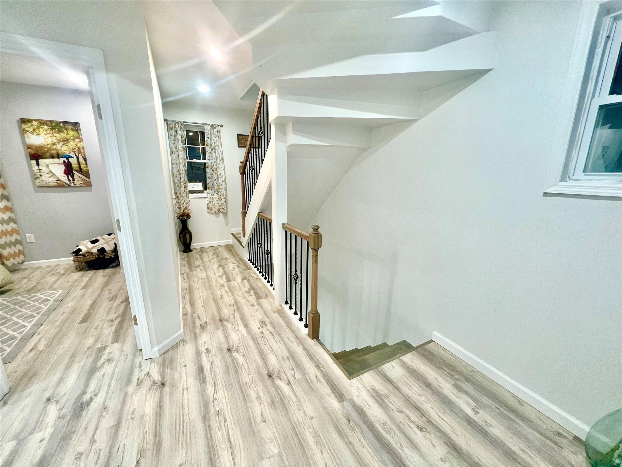 Single Family Royce  Orange County, NY 10940, MLS-843389-25
