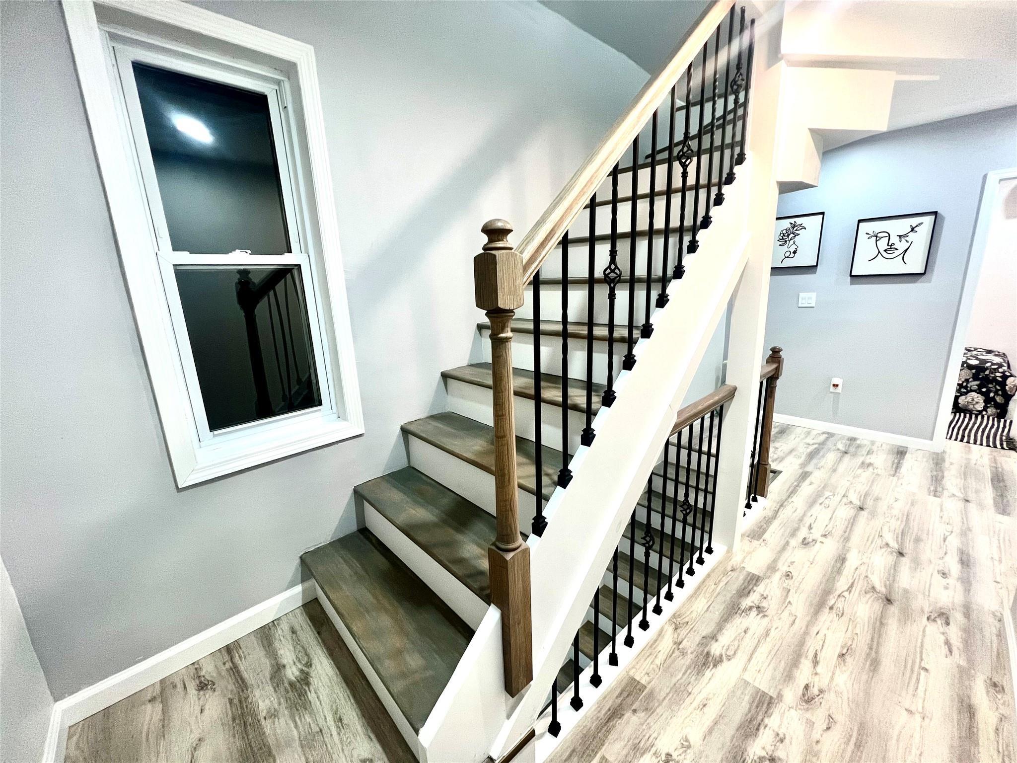 Single Family Royce  Orange County, NY 10940, MLS-843389-26