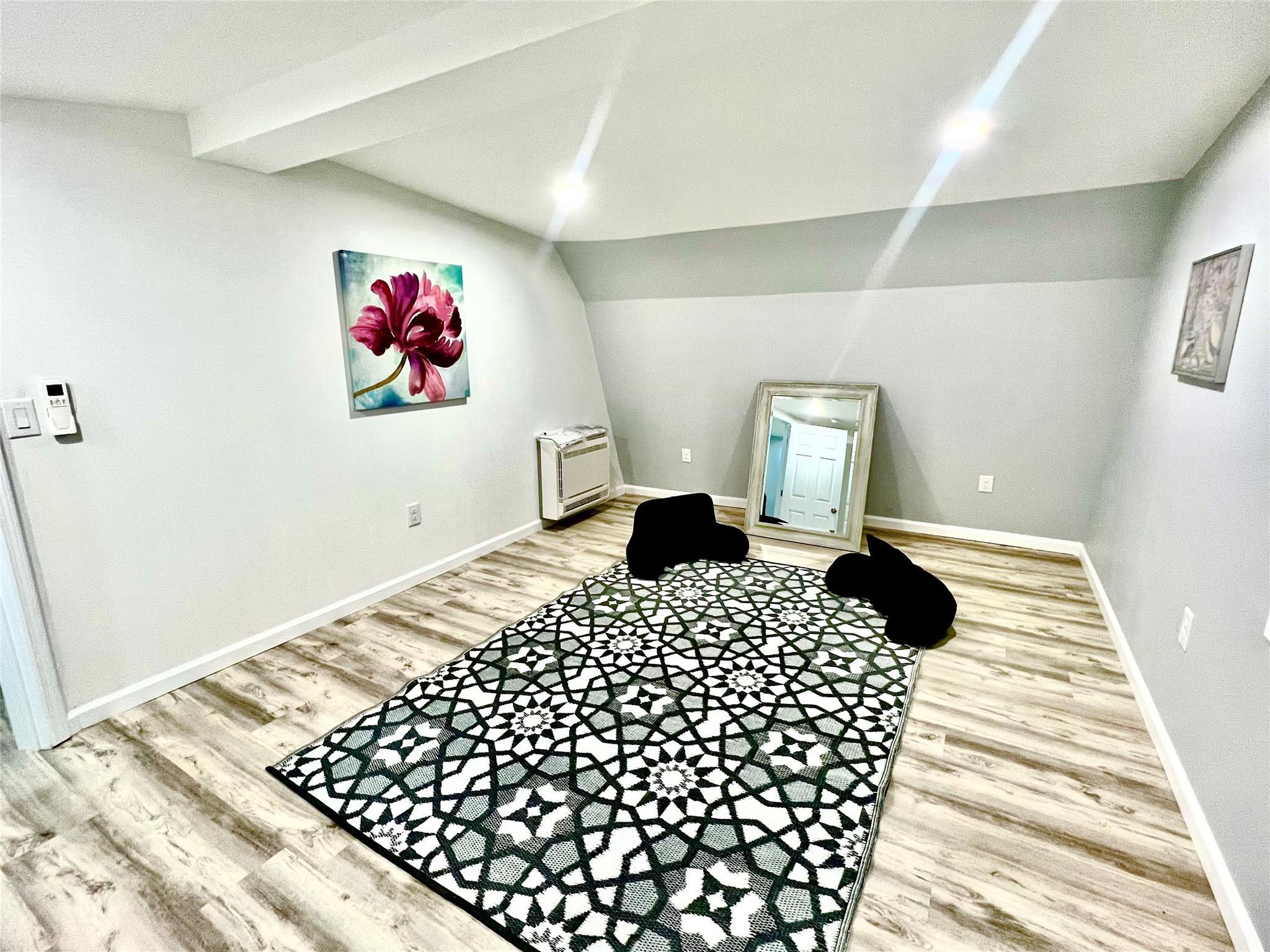 Single Family Royce  Orange County, NY 10940, MLS-843389-29