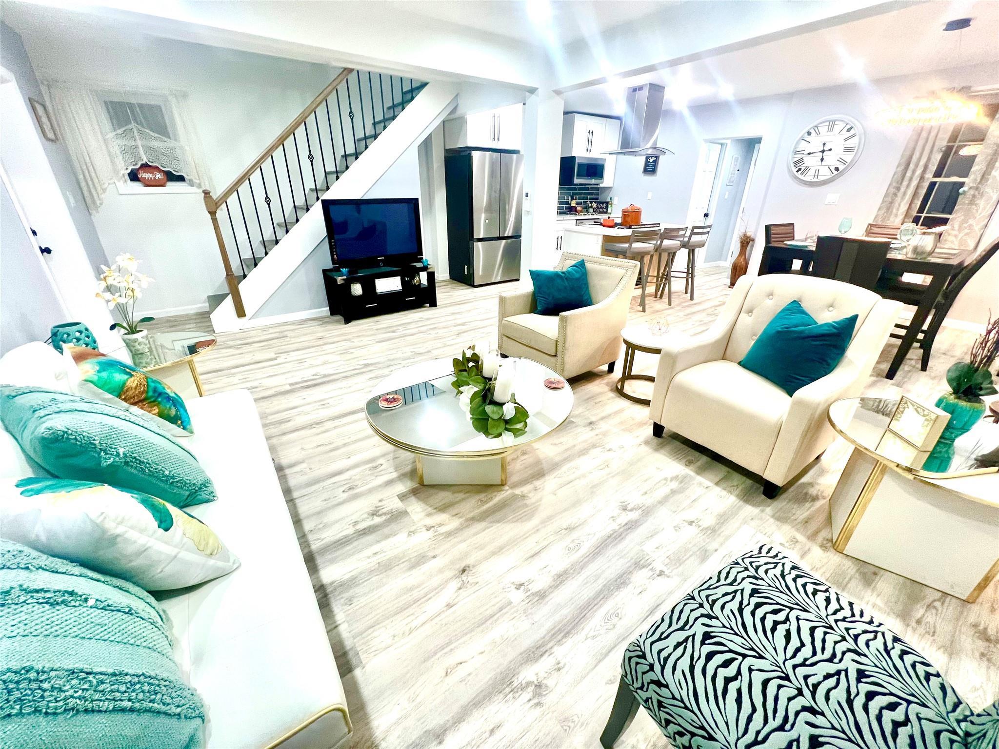 Single Family Royce  Orange County, NY 10940, MLS-843389-3
